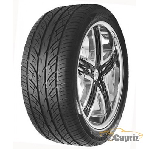 Шины Zeetex HP 202+ 305/40 R22 114V 